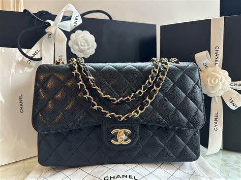 chanel bag maxi|chanel classic flap bag price.